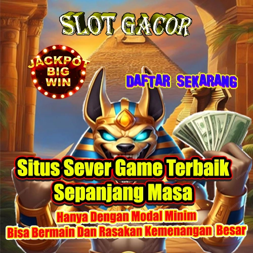 Kutu88